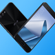 Zenfone 4